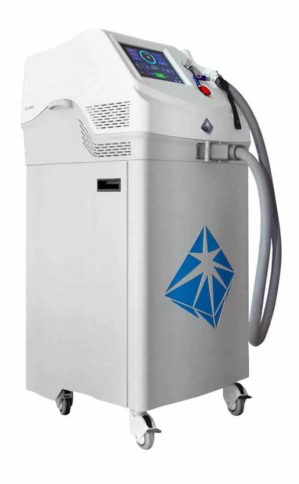Opphalo Ls 1200 Laser Diodo Depilacion Laser 600x971.jpg